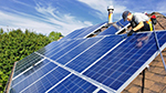 Pourquoi faire confiance à Photovoltaïque Solaire pour vos installations photovoltaïques à Revillon ?